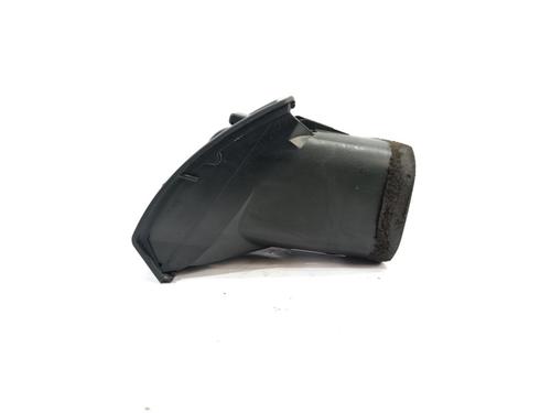 Air vent BMW X5 (E53) 3.0 d | BP21051310I21 