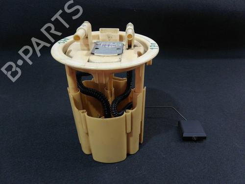 Fuel pump CITROËN C4 I (LC_)  | BP15862351M76 