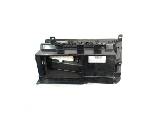 Glove box BMW 3 (E90) 320 d | BP20238585C95 