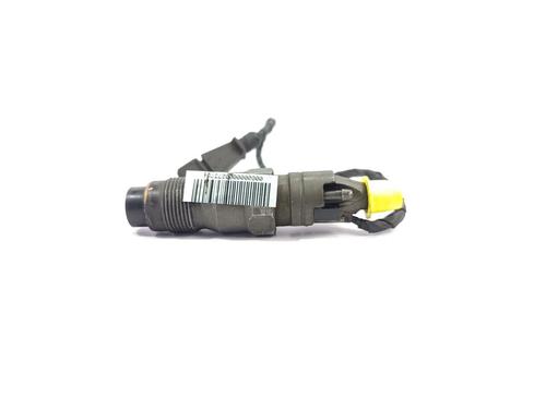 Injector BMW 5 (E39) 525 tds | BP30891303M100 