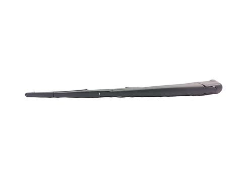 Rear windshield wiper arm RENAULT TWINGO III (BCM_, BCA_) Z.E: (BCA1) | BP29530967C144 