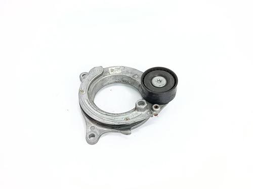 Other BMW 1 (F40) 118 d | BP35739374O1 - Image 2