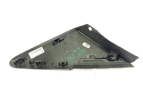 Other RENAULT CAPTUR I (J5_, H5_) | BP28014814O1