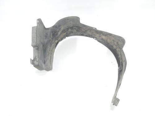 Wheel arch OPEL CORSA B (S93) 1.2 i 16V (F08, F68, M68) | BP15862181C56 