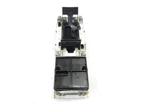 Switch LAND ROVER RANGE ROVER SPORT I (L320) 2.7 D 4x4 | BP15867648I30 