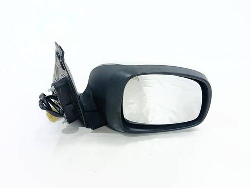 Used Right mirror SUZUKI SWIFT III (MZ, EZ) [2005-2026]  31086742