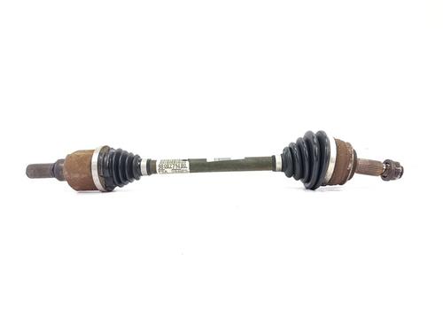 Used Left front driveshaft CITROËN C4 Picasso II [2013-2025]  28023604