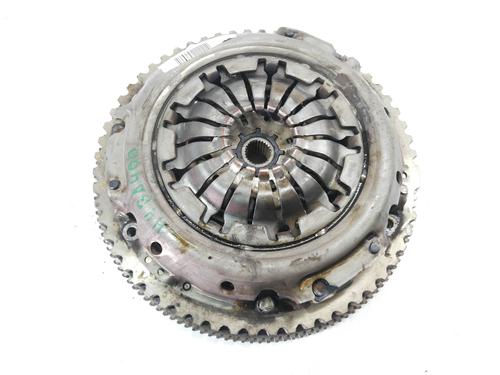 Other DACIA SANDERO | BP25815160O1 - Image 2