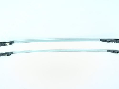 Roof bar FORD KUGA II (DM2)  | BP28129733C65 