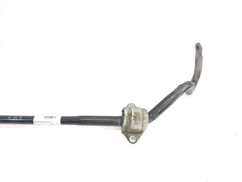 Anti roll bar BMW 3 (E90)  | BP23233877M96 