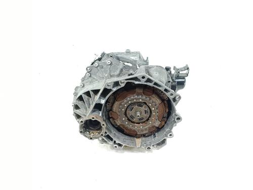 Gearbox VW PASSAT CC B6 (357) 2.0 TDI | BP28369115M3 