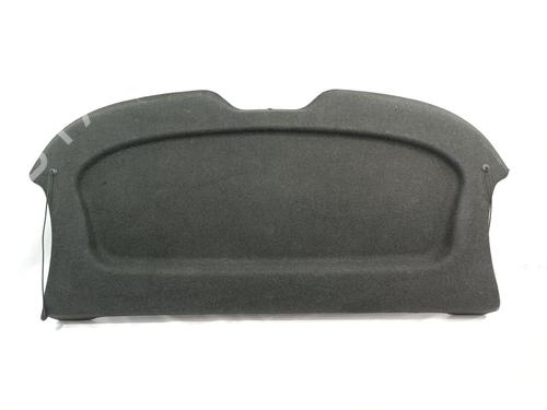 Used Rear parcel shelf FIAT STILO (192_) [2001-2010]  28164436