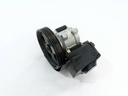 Used Steering pump PEUGEOT 206 Hatchback (2A/C) 1.6 i (89 hp) 28525633