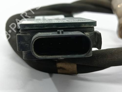 Electronic sensor VW TOURAN (5T1) | BP37510330M84 - Image 4