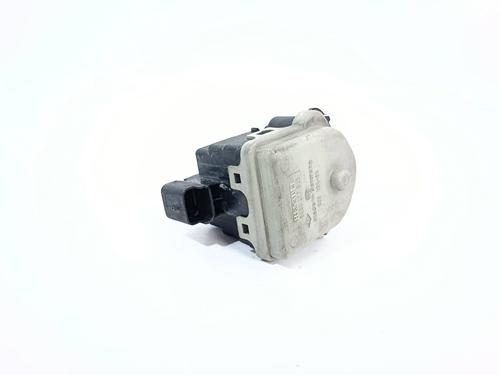 Used Other RENAULT GRAND SCÉNIC II (JM0/1_) 1.9 dCi (JM14) (131 hp) 29263075
