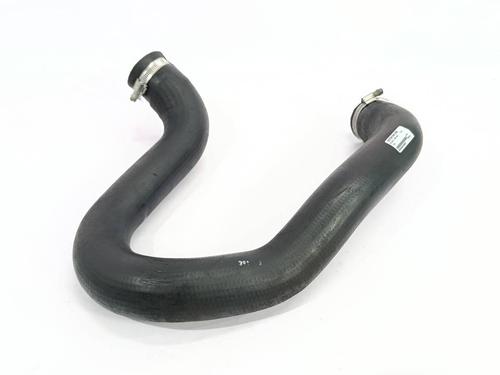 Used Pipe Pipe PEUGEOT 3008 II SUV (MC_, MR_, MJ_, M4_) [2016-2026] 39751284 39751284