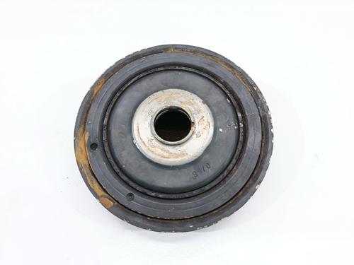 Used Pulley VOLVO C30 (533) 1.6 D (109 hp) 31573192