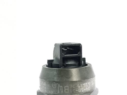 Injector SKODA SUPERB I (3U4) 1.9 TDI | BP21260765M100 