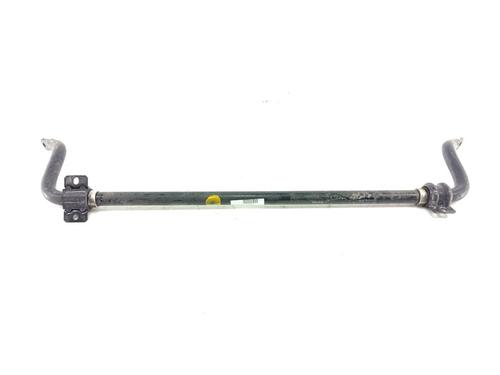 Used Anti roll bar KIA SORENTO I (JC) 2.5 CRDi (170 hp) 20236124