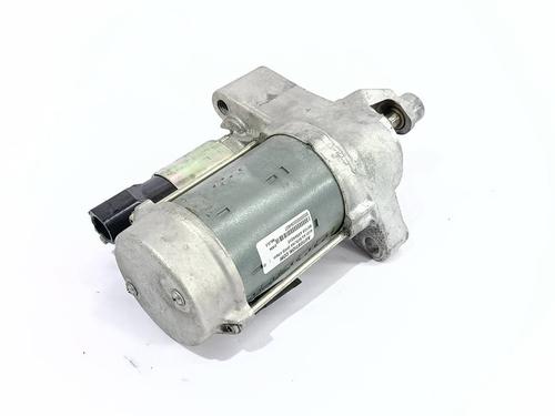 Starter AUDI A4 B9 (8W2, 8WC) | BP38684423M8 - Image 2