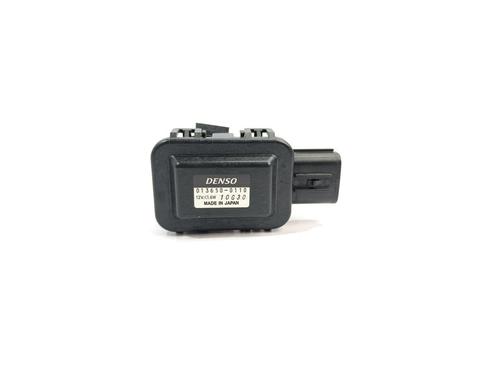 Elektronisk sensor TOYOTA C-HR (_X1_) [2016-2025]  22687811