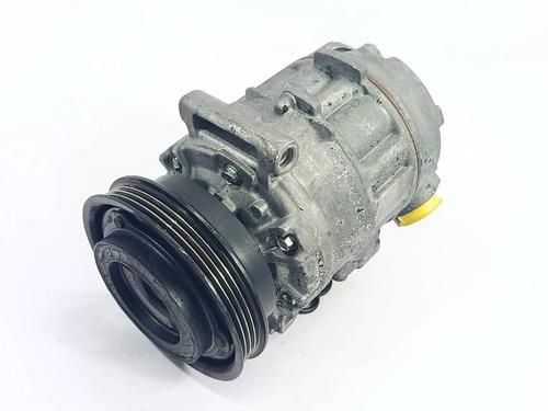 AC compressor VW PASSAT B5.5 (3B3) 1.9 TDI | BP39929565M34 - Image 5