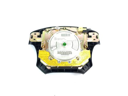 Driver airbag DAEWOO LANOS (KLAT)  | BP16042268C9