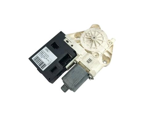 Right front window motor FORD FOCUS II (DA_, HCP, DP) 2.0 TDCi | BP36869245E20 - Image 3