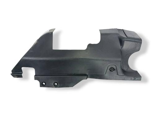 Used Underbody protection IVECO DAILY IV Platform/Chassis 35C15 (146 hp) 32846948