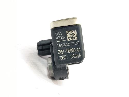 Electronic sensor FORD FOCUS III 1.5 TDCi | BP21141565M84