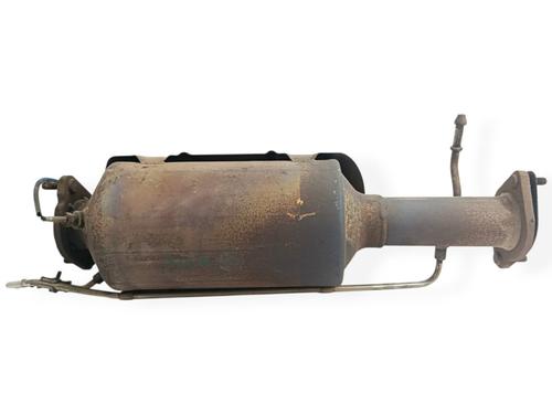 Used Particulate filter Particulate filter FORD MONDEO IV (BA7) [2007-2015] 35948007 35948007