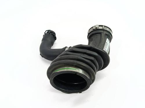 Pipe MAZDA 3 (BL) | BP40513431M125 - Image 2