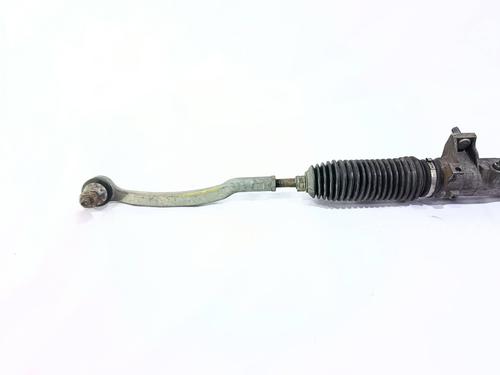 Caixa de direcção VOLVO XC90 I (275) D5 AWD | BP30923459M22