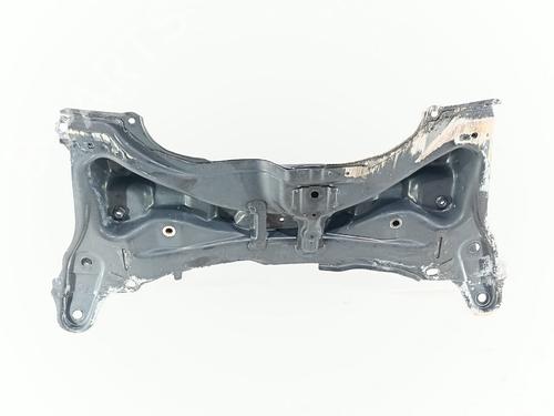 Subframe TOYOTA YARIS (_P9_) | BP30196075M9