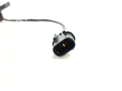 Electronic module KIA SPORTAGE SUV (K00)  | BP24189686M83 