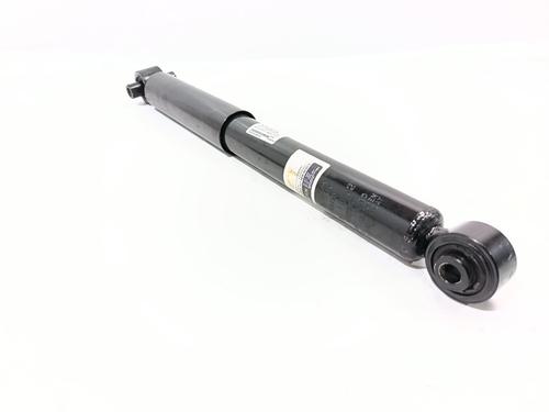 Right rear shock absorber FORD FOCUS I Turnier (DNW)  | BP29530579M19 