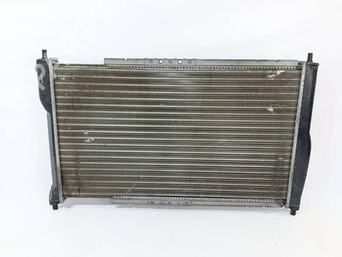 Køler DAEWOO LANOS (KLAT) 1.3 | BP28593036M31