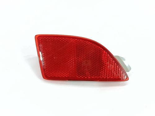 Used Other Other MAZDA 3 (BL) [2008-2014] 40513421 40513421