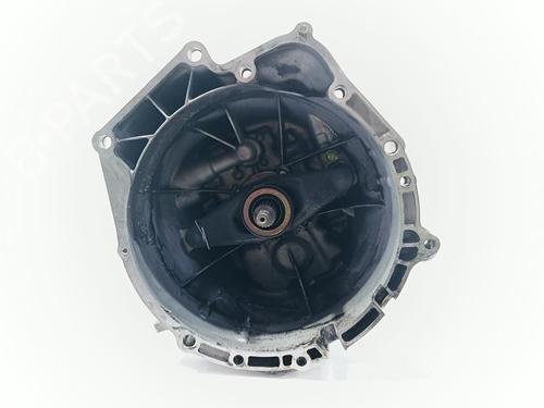 Gearbox BMW 3 Compact (E46) 318 td | BP29700175M3 