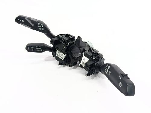 Switch AUDI A6 C7 (4G2, 4GC) | BP38533433I30 - Image 3