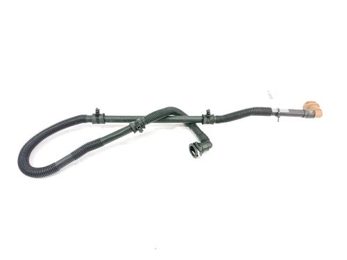 Used Pipe KIA NIRO II (SG2) [2022-2025]  29719016