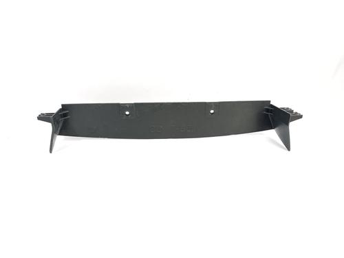 Andre KIA XCEED (CD)  | BP29726918O1 