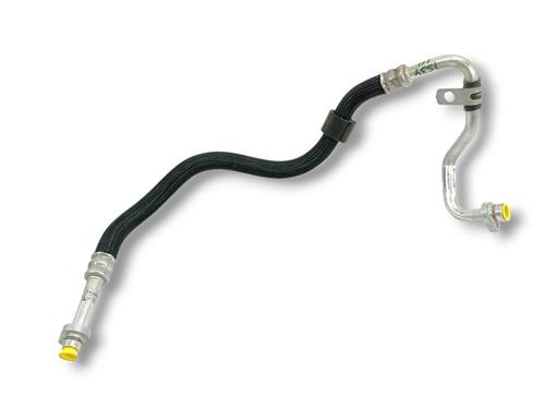 AC pipe RENAULT MEGANE IV Hatchback (B9A/M/N_) | BP39143314M126 - Image 3