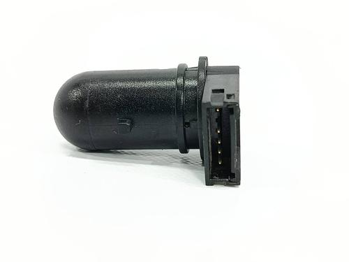 Electronic sensor OPEL ZAFIRA TOURER C (P12) | BP36377345M84 - Image 5