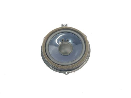 Used Other FORD FOCUS III [2010-2020]  21065156
