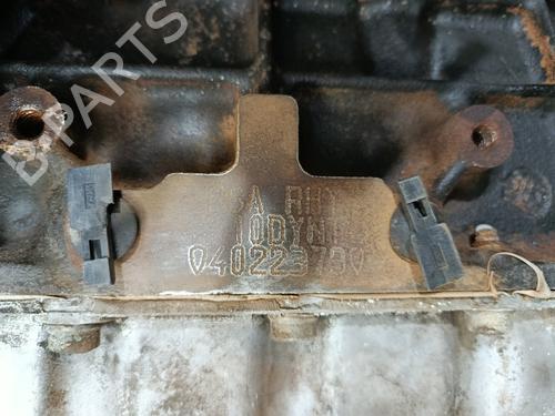  - Image 6