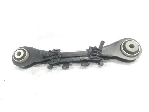 Querlenker links vorne BMW 1 (F20) 116 d (116 hp) 679254305 | 679254305 |