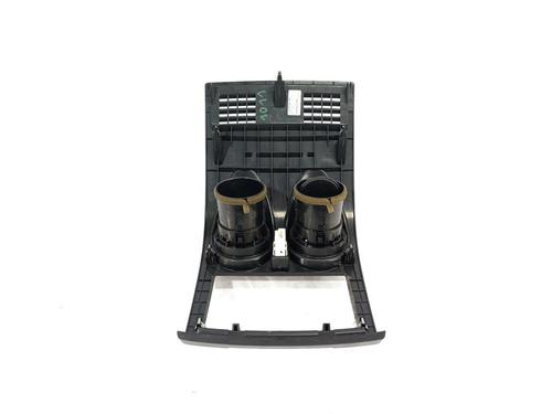 Air vent NISSAN QASHQAI I (J10, NJ10)  | BP26650365I21