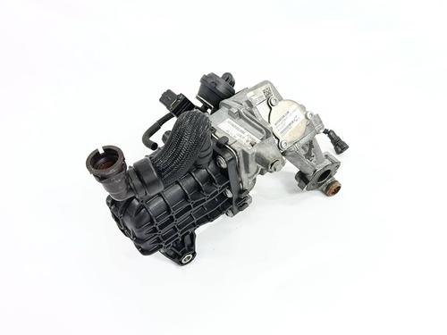 Egr FORD KUGA II (DM2) | BP36525668M69 - Image 3