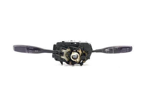 Schakelaar KIA SPORTAGE SUV (K00) [1994-2005]  25712856